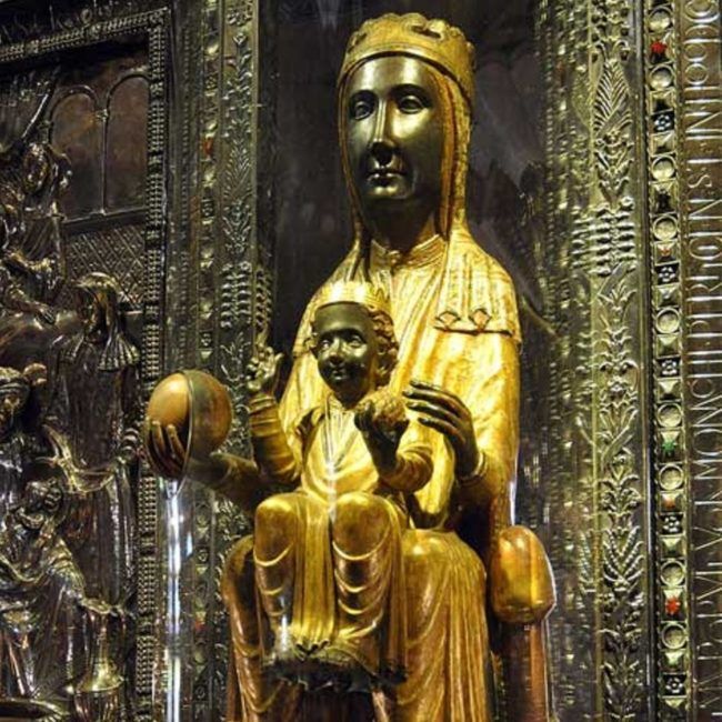 Mare-de-Deu-de-Montserrat
