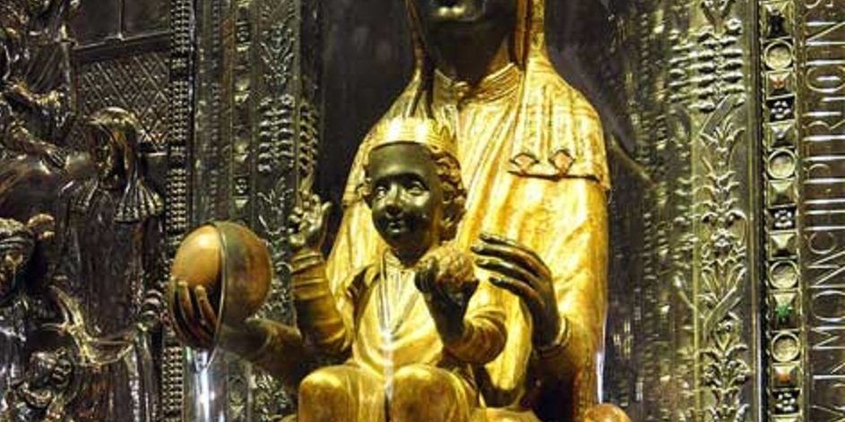 Mare-de-Deu-de-Montserrat