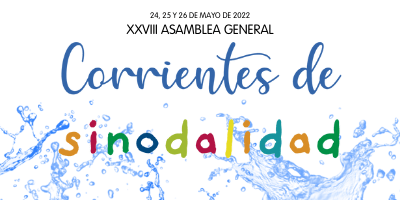 Asamblea CONFER 2022 2 Logo