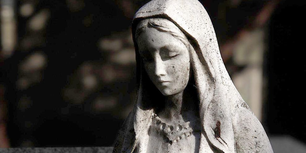virgin-mary-g77a8b8fce_1280