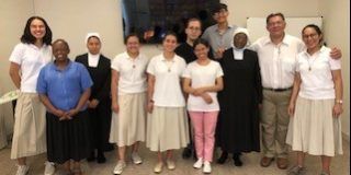 Formació Inicial URC 21-22