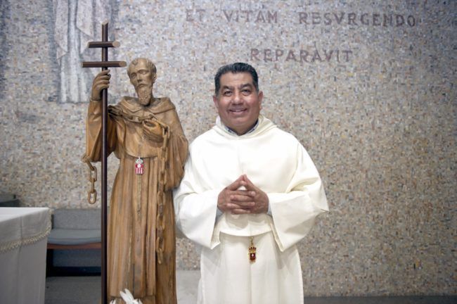 Osvaldo Vivar