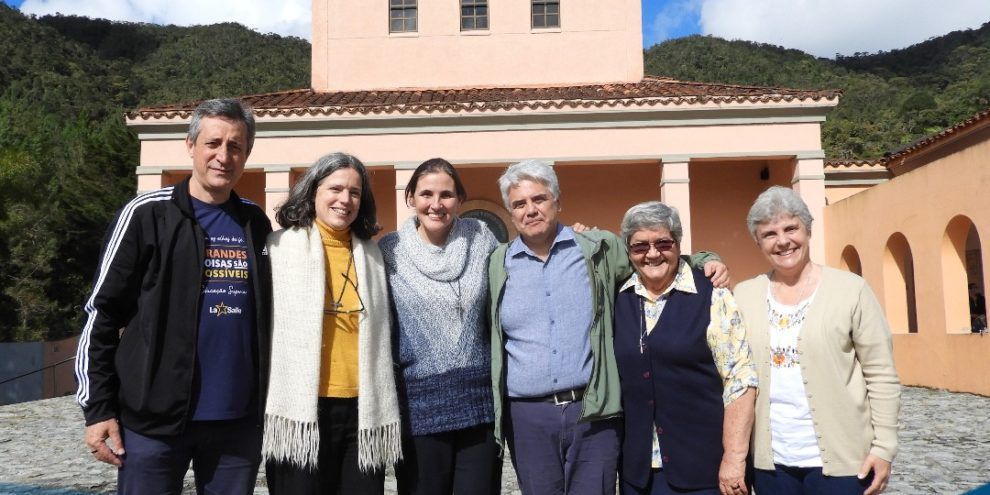 Presidencia-CLAR-2022-25