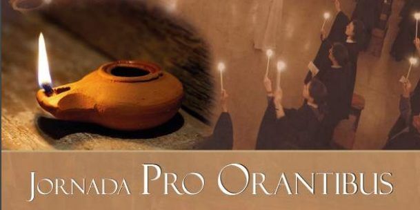 Pro orantibus 22