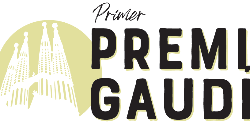premi_gaudi