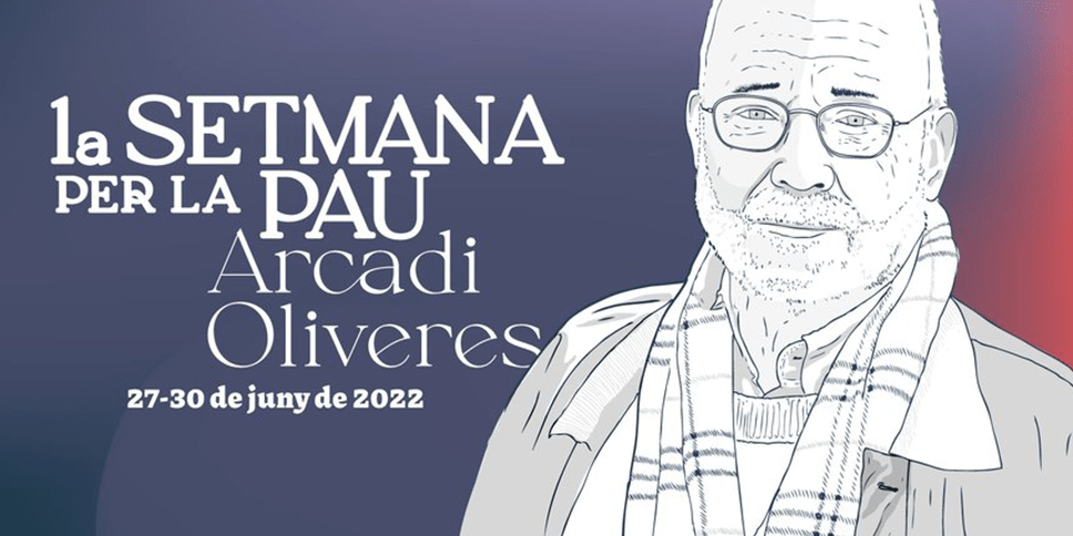 setmana-pau-arcadi-gran