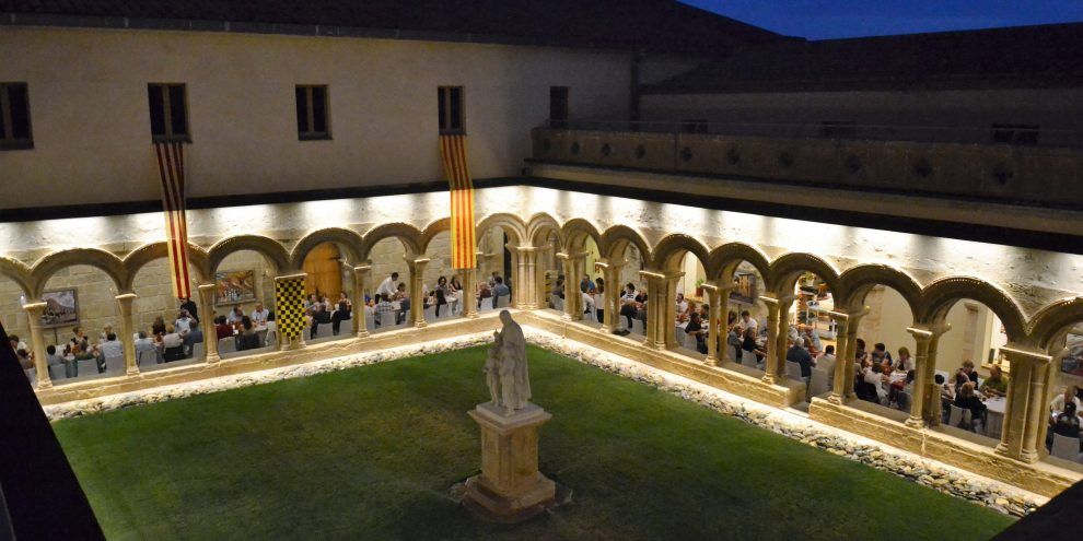 sopar-medieval_13-pere-borras