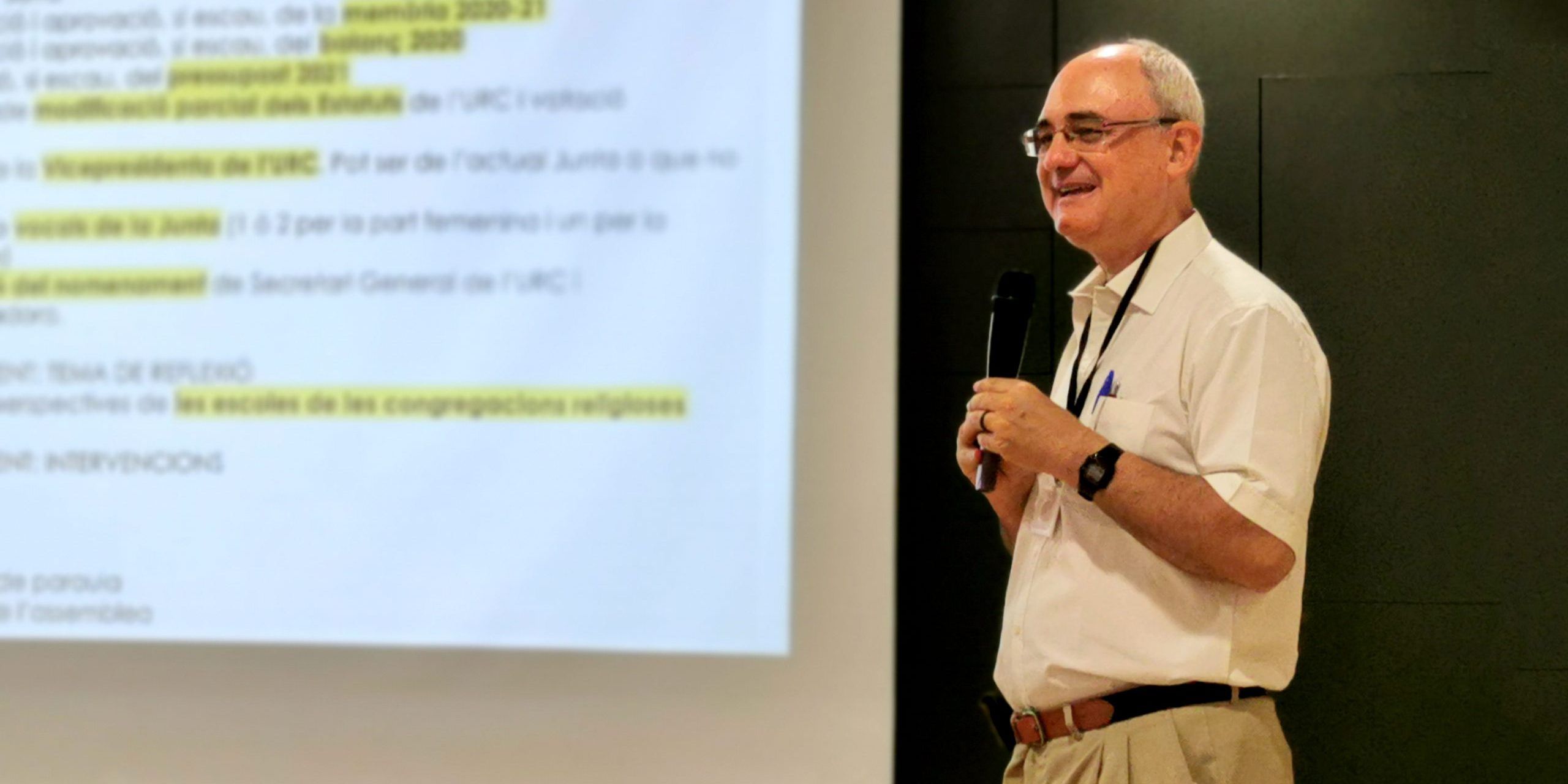 FOTO LLORENÇ COMIAT