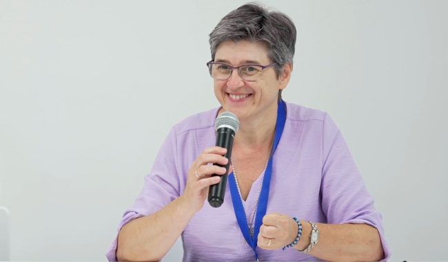 Rosa masferrer 22