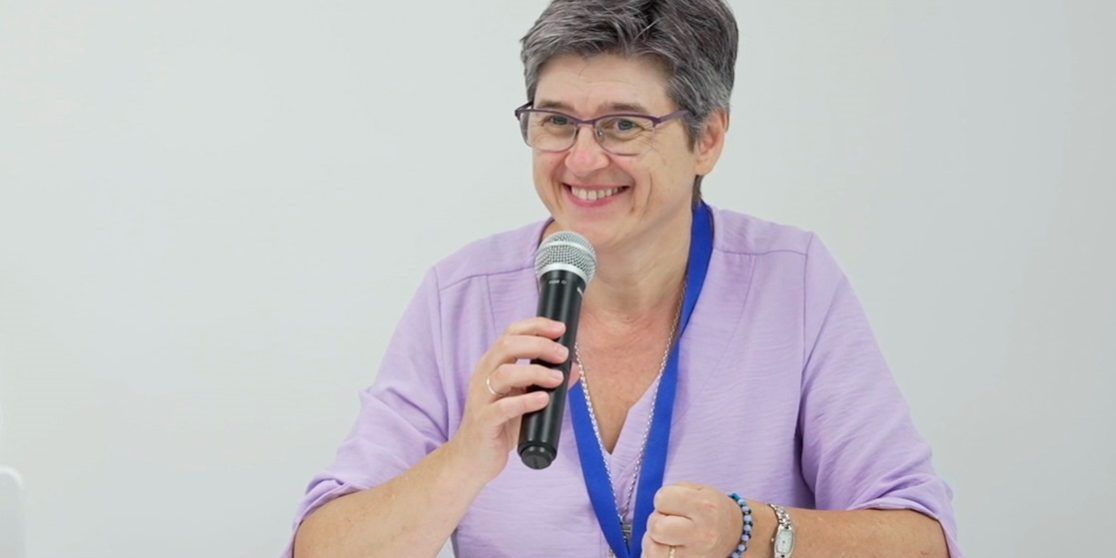 Rosa masferrer 22