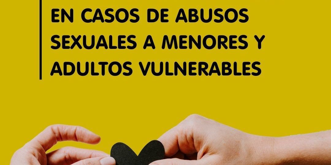 politica proteccion abusos