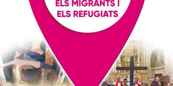 Jornada-del-Migrante-y-del-Refugiado 2022