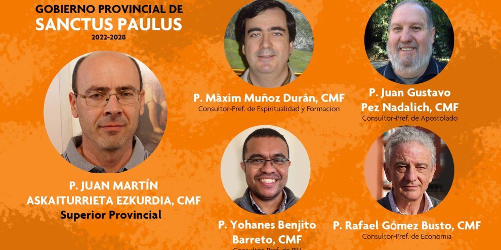 Sanctus-Paulus-Gobierno-Provincial