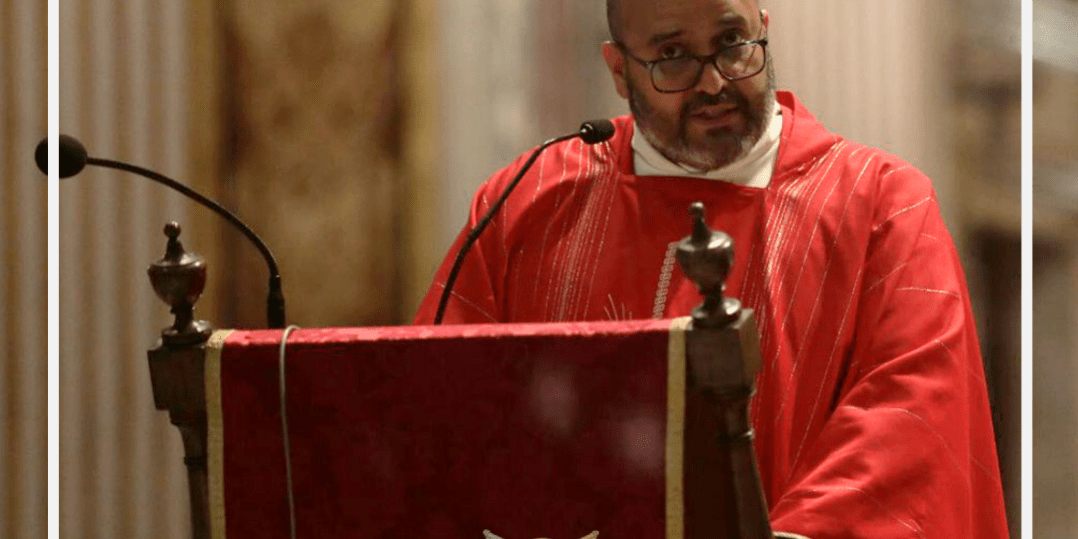 Vigilia-Pascual-RP-Salvador-Rodea-Gonzalez-CR-ITA