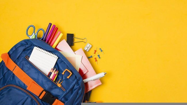 school-supplies-5541099_960_720