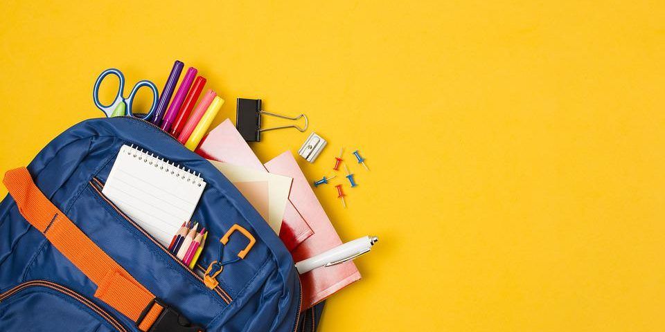 school-supplies-5541099_960_720