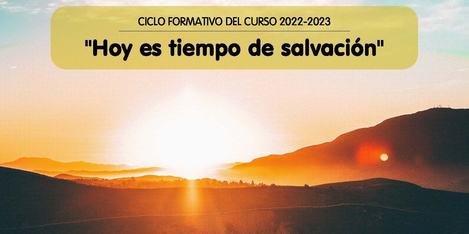 formació confer