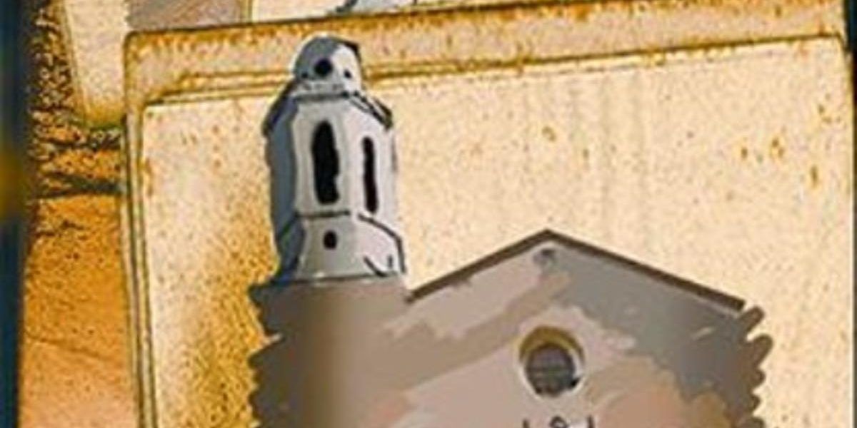 sant esteve Banyoles