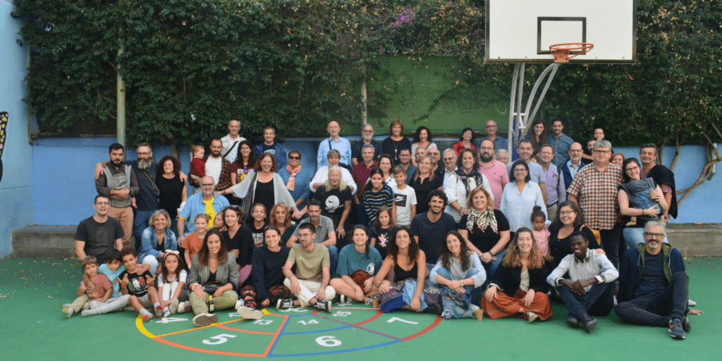 sed catalunya 30