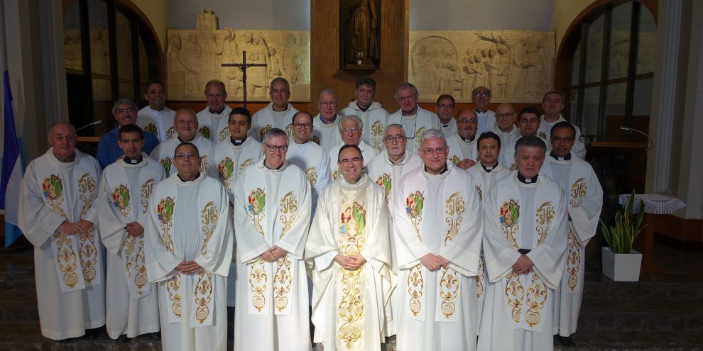 Capitulares-Presbiterio-JMJ-14.1.2023