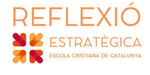 Reflexio escola cristiana