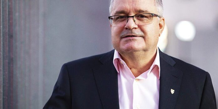 Jesús Díaz Sariego Vida religiosa