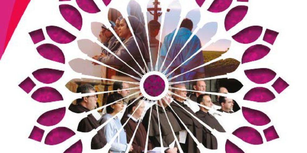 Jornada-Vida-Consagrada-2023-cartel-catalan (2)