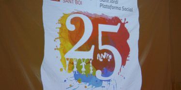 25 anys salesians sant boi