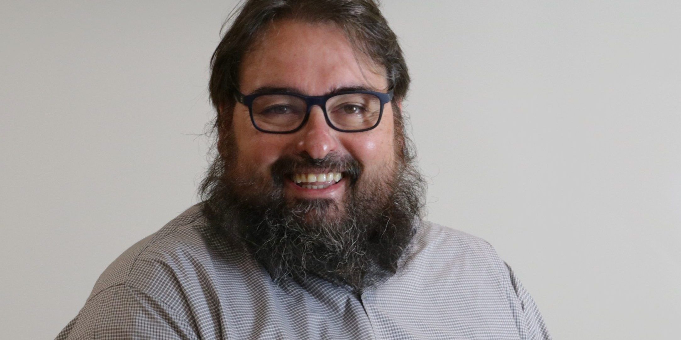 Jordi Vilà Font