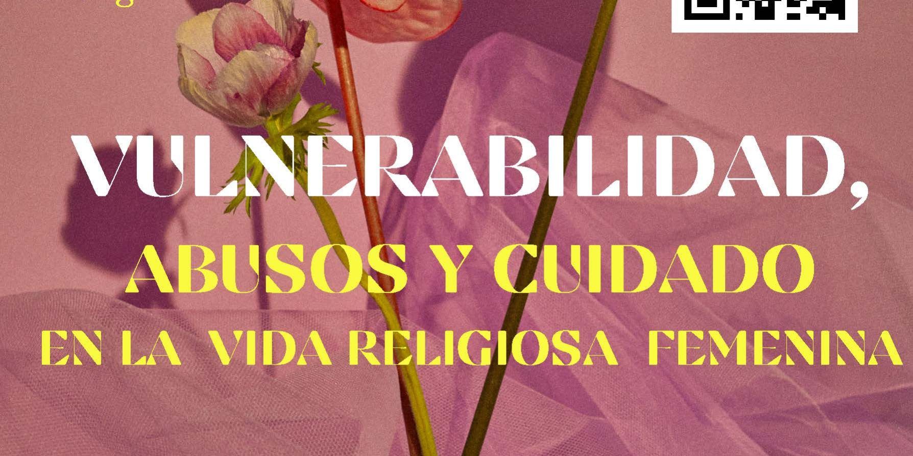 Vulnerabilidad cartell