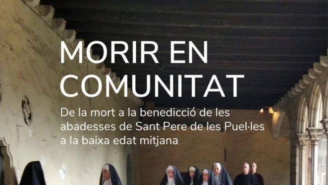 morir en comunitat 2