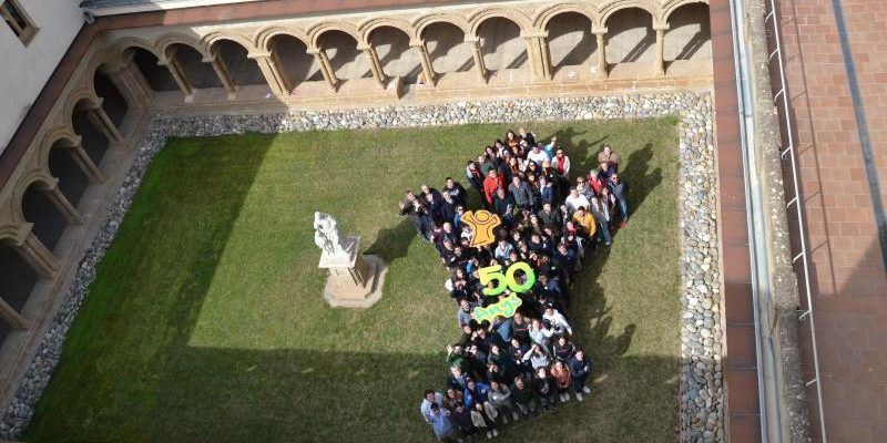 Pasqua Avellanes