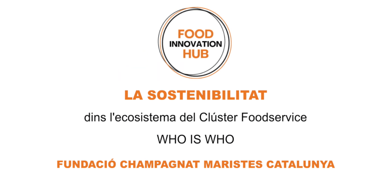food_innovation_hub