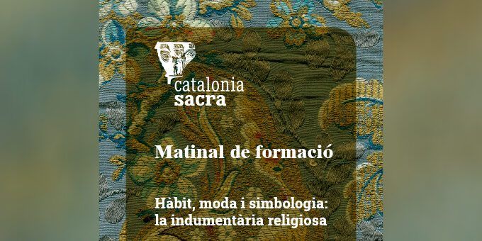 portades_catalonia-1080×340