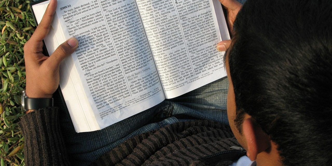 recorregut espiritual