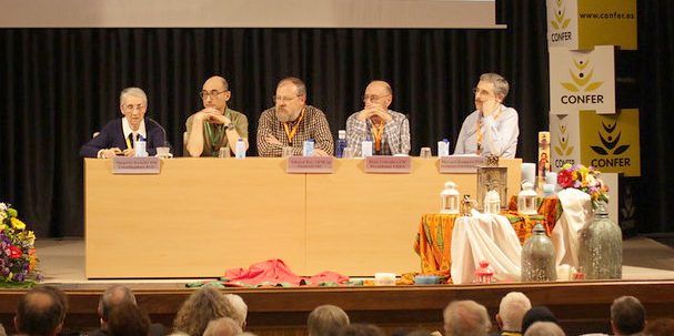 Assemblea Confer 23