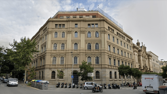 casp-escola-jesuites