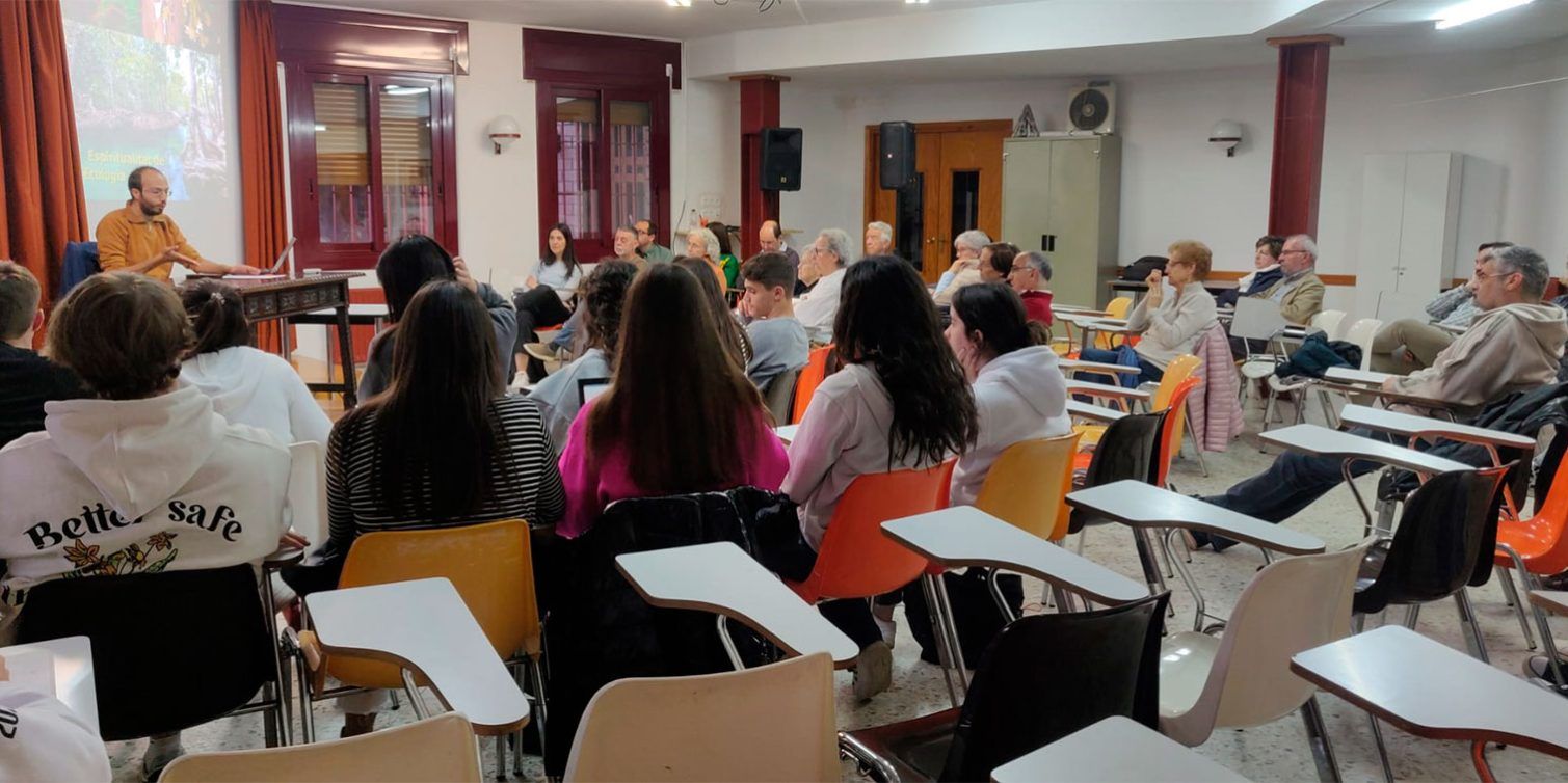 lleida_ecoparroquia