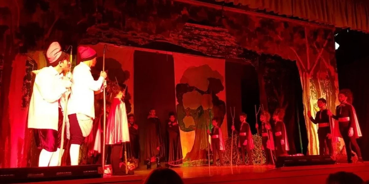 pastorets