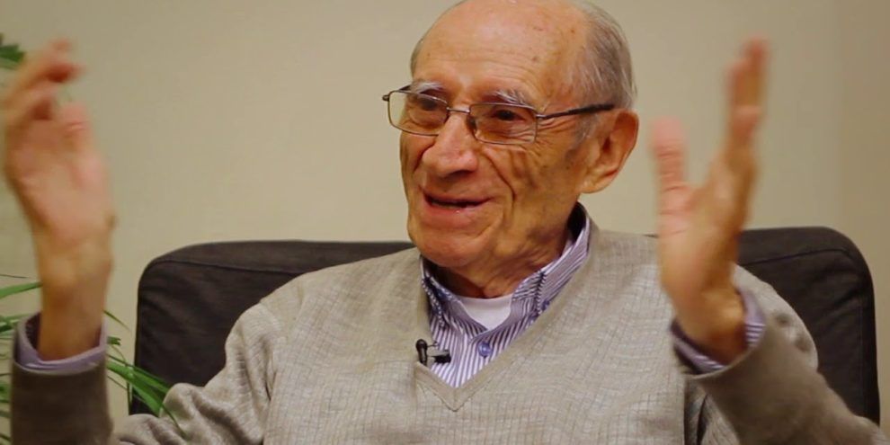 víctor codina memòria
