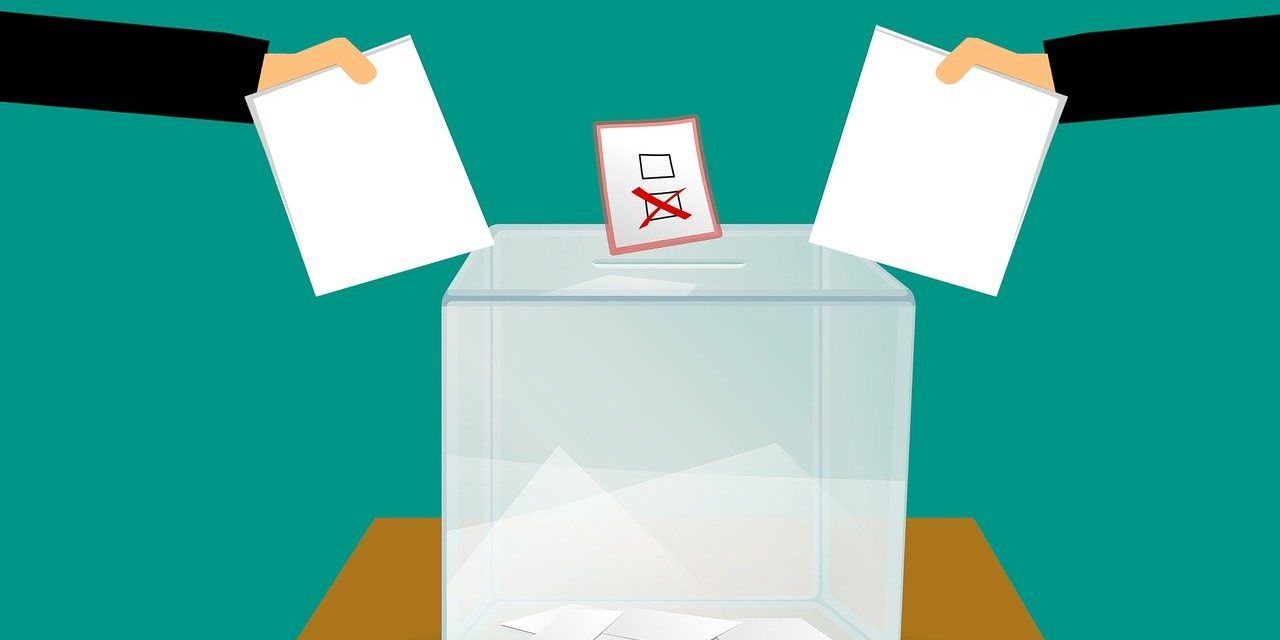 vot