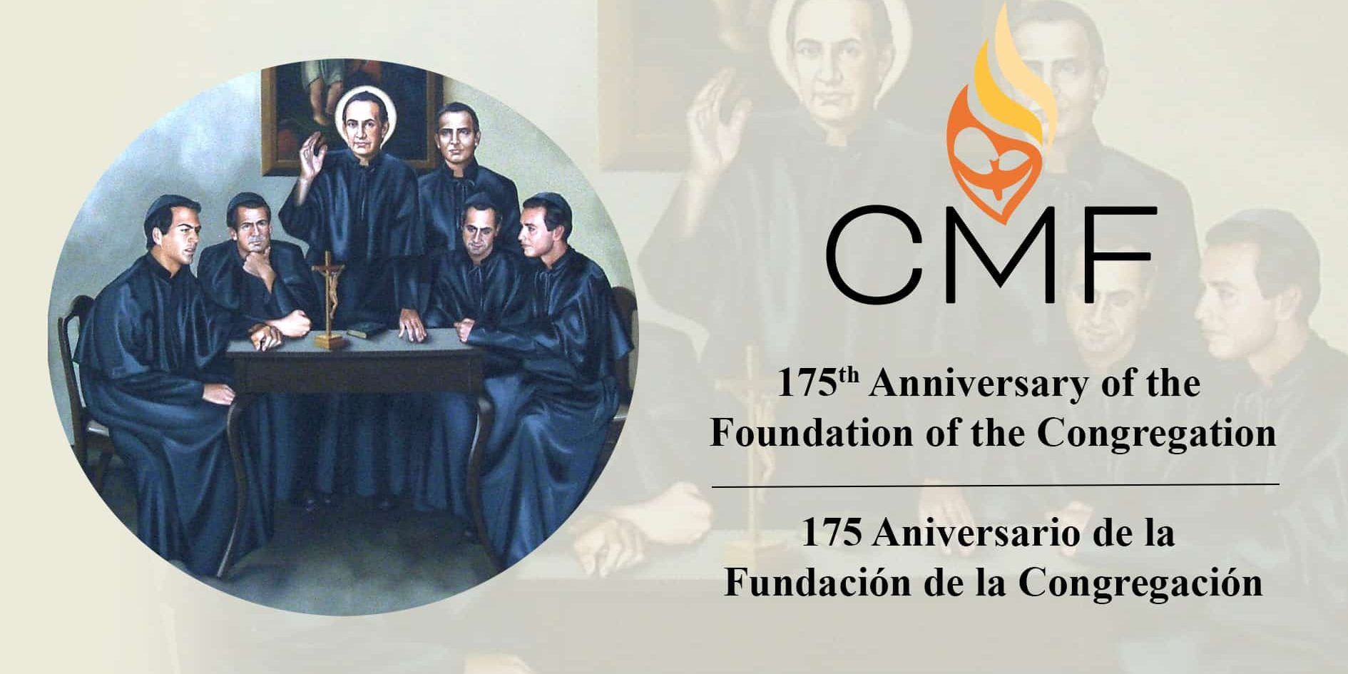 175-foundation-anniversary