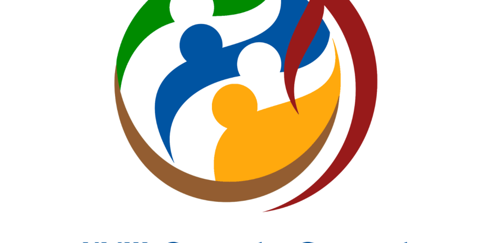 Logo Capitulo STJ