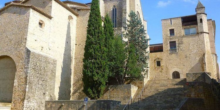 convent-de-sant-domnec-de-girona