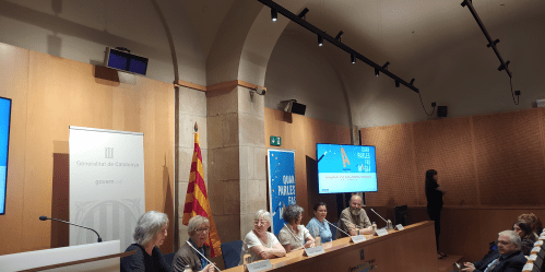 entitts religioses catalunya fomenten català