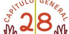 logo capitulo 28