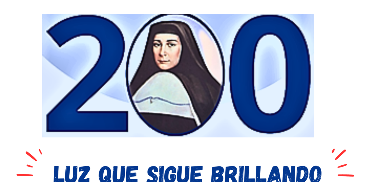 Bicentenari VENERABLE-MADRE-ESPERANZA-GONZÁLEZ-PUIG-1200×1500