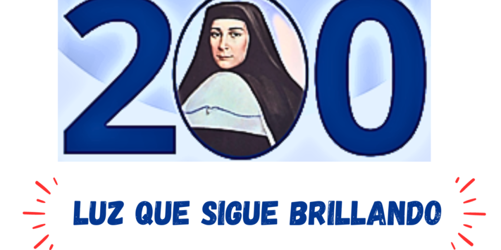 Bicentenari VENERABLE-MADRE-ESPERANZA-GONZÁLEZ-PUIG-1200×1500