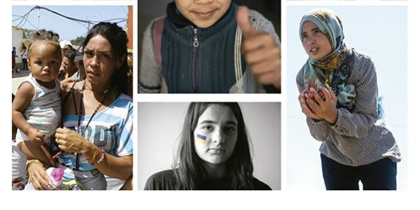 Jornada-Mundial-del-Migrant-i