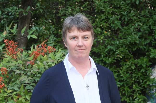 Mary_T_Barron